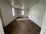627 5th Street - Photo 10