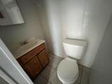 627 5th Street - Photo 14
