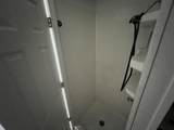 627 5th Street - Photo 15