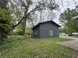 627 5th Street - Photo 28