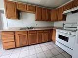 627 5th Street - Photo 6