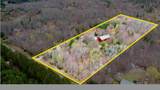 7289 Creighton Road - Photo 75
