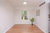 3044 Turnberry Lane - Photo 10