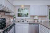 3044 Turnberry Lane - Photo 15