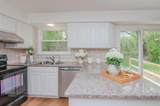 3044 Turnberry Lane - Photo 27
