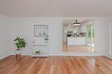 3044 Turnberry Lane - Photo 29