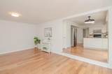 3044 Turnberry Lane - Photo 31