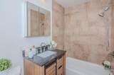 3044 Turnberry Lane - Photo 41
