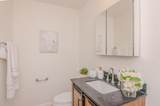 3044 Turnberry Lane - Photo 43