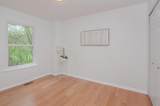 3044 Turnberry Lane - Photo 46