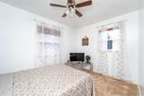 733 Hazen Street - Photo 8
