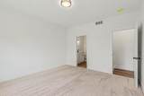 5214 Margot Lane - Photo 14