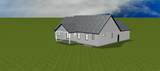 4463 Pine Meadow Trail - Photo 6