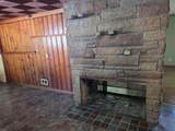 27815 Shock Street - Photo 10