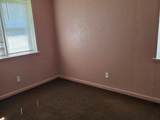 27815 Shock Street - Photo 6