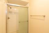 3356 Tacoma Circle - Photo 23