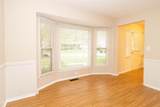3356 Tacoma Circle - Photo 4