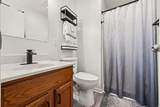 61117 County Road 653 - Photo 11
