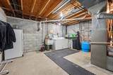 61117 County Road 653 - Photo 15