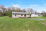 61117 County Road 653 - Photo 17