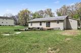 61117 County Road 653 - Photo 20