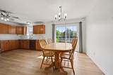 61117 County Road 653 - Photo 6