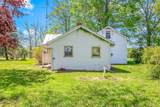 15791 Rice Road - Photo 25
