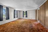 15791 Rice Road - Photo 39