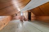 15791 Rice Road - Photo 45