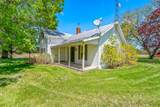15791 Rice Road - Photo 5