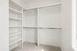 2329 Elinor Lane - Photo 30