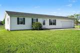 251 Timothy Drive - Photo 1