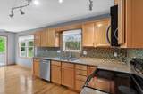 2112 Scenic Hills Drive - Photo 10