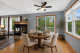 2112 Scenic Hills Drive - Photo 11