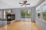 2112 Scenic Hills Drive - Photo 12