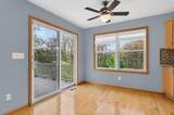 2112 Scenic Hills Drive - Photo 13