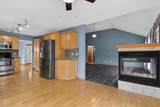 2112 Scenic Hills Drive - Photo 14
