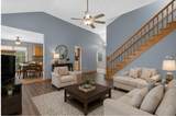 2112 Scenic Hills Drive - Photo 15