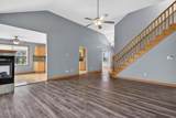 2112 Scenic Hills Drive - Photo 16