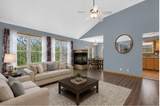 2112 Scenic Hills Drive - Photo 17