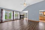 2112 Scenic Hills Drive - Photo 18