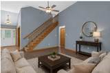 2112 Scenic Hills Drive - Photo 19