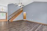 2112 Scenic Hills Drive - Photo 20