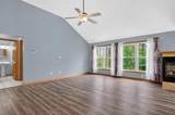 2112 Scenic Hills Drive - Photo 21
