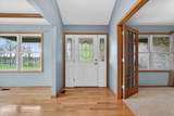 2112 Scenic Hills Drive - Photo 22