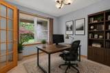 2112 Scenic Hills Drive - Photo 23