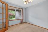 2112 Scenic Hills Drive - Photo 24