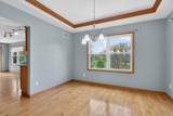 2112 Scenic Hills Drive - Photo 25