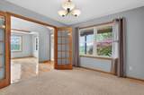 2112 Scenic Hills Drive - Photo 26