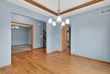 2112 Scenic Hills Drive - Photo 28